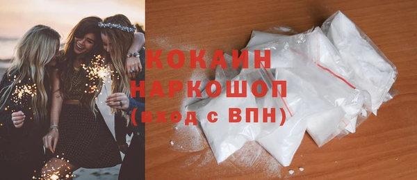 a pvp Дмитров