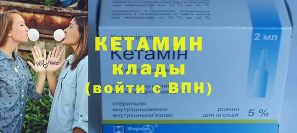 дмт Дмитриев