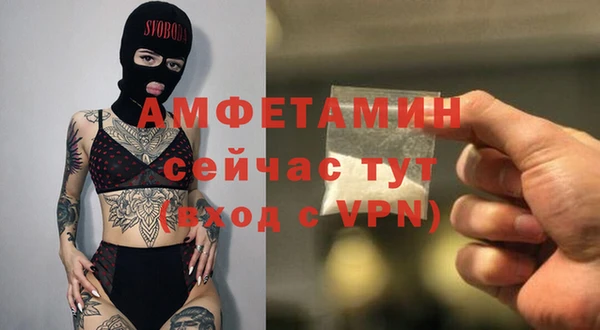 дмт Дмитриев