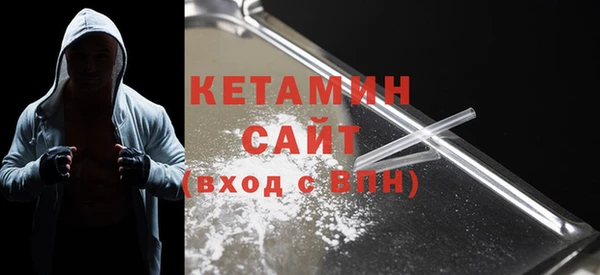 a pvp Дмитров