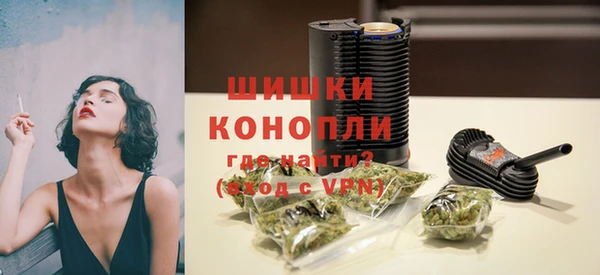 кокс Дмитровск