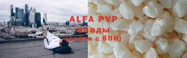 дмт Дмитриев