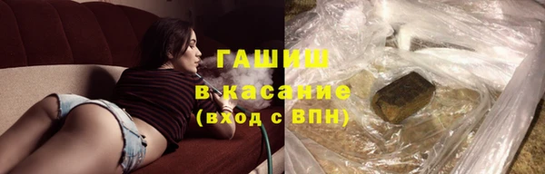 дмт Дмитриев