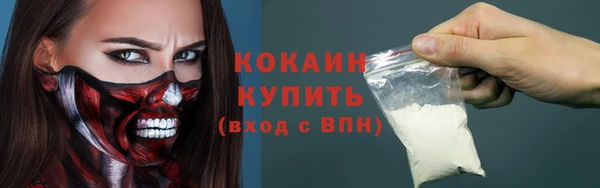 дмт Дмитриев