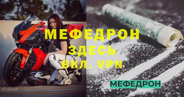 дмт Дмитриев