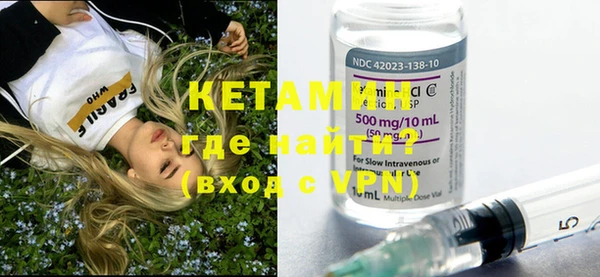 a pvp Дмитров