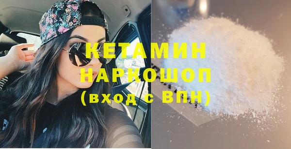 a pvp Дмитров
