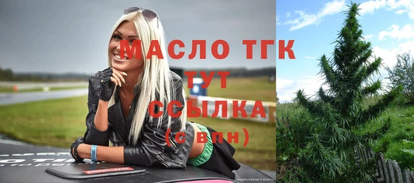 дмт Дмитриев