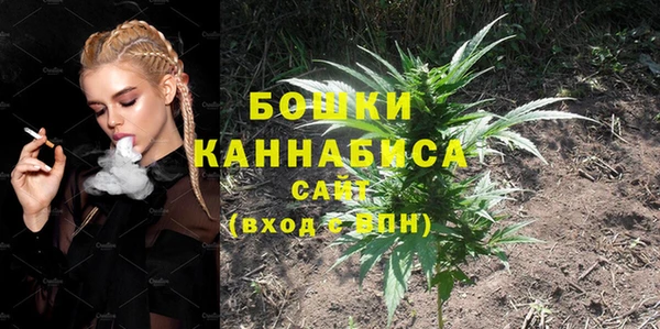 a pvp Дмитров
