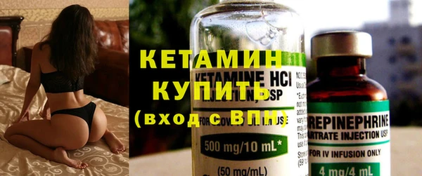 дмт Дмитриев